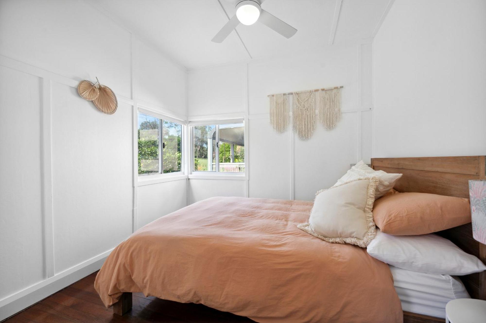 Holiday home Casa Del Waters
