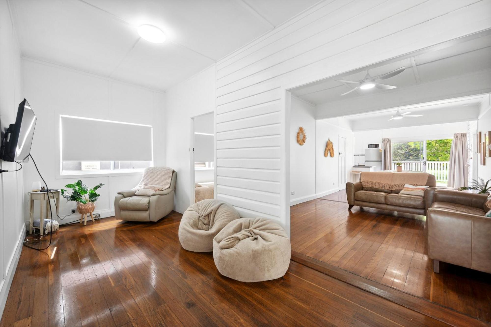 Casa Del Waters Holiday home *