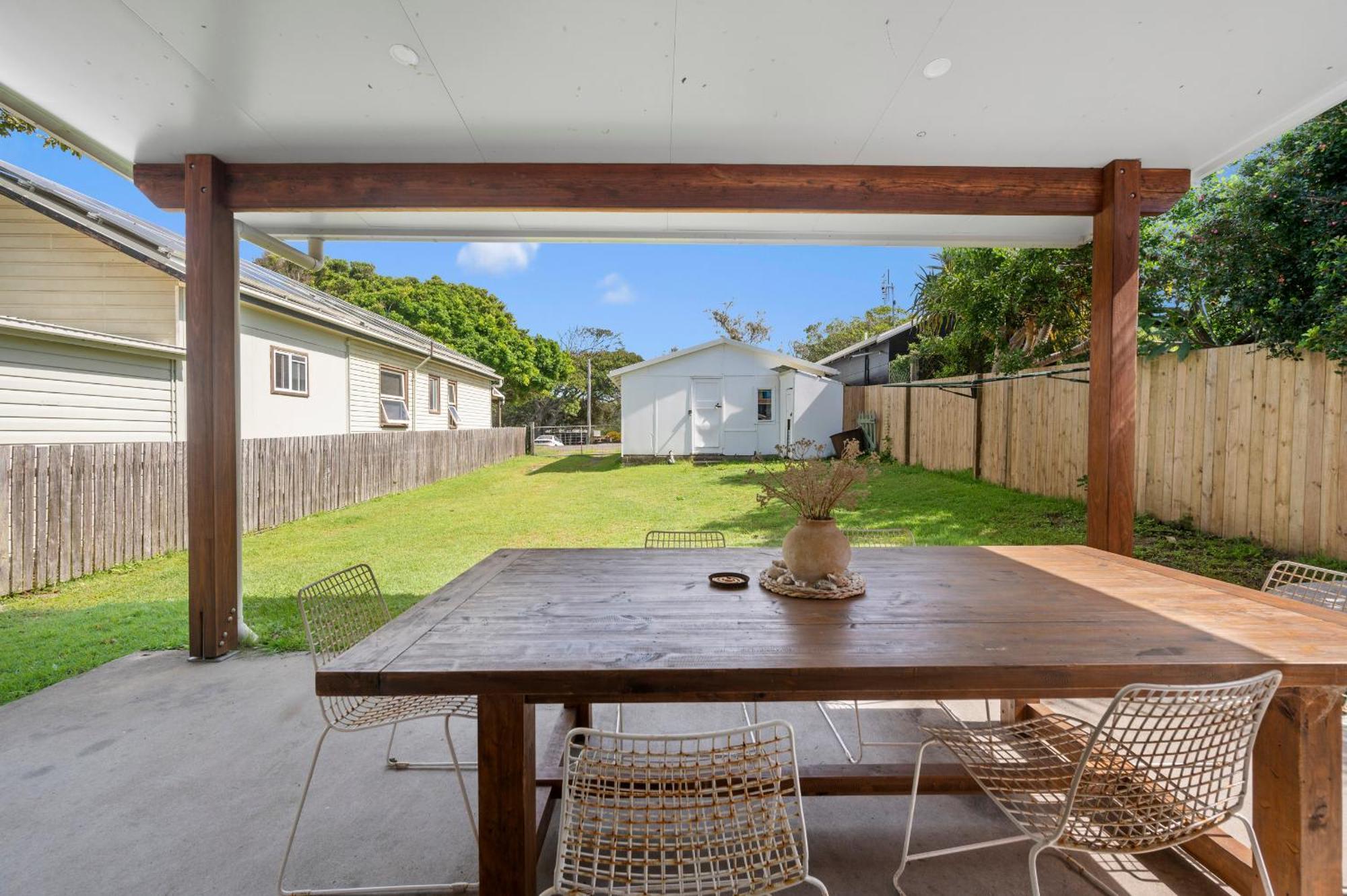 Casa Del Waters Holiday home *